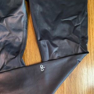 Alo leggings